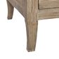 Bernhardt Tribeca 6-Drawer Dresser in Aurum, , large