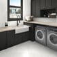 Dal-Tile Outlander Palazzo Marine 24" x 24" Porcelain Tile, , large