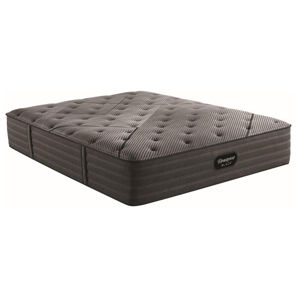 Beautyrest Black L-Class Medium Twin XL Mattress Only
                