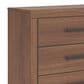 Ashley Broachmyn 6-Drawer Dresser Only in Auburn, , large