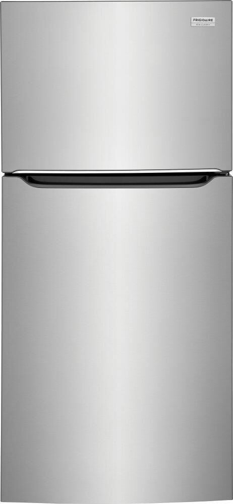Frigidaire Gallery REFER 20.0 CUFT T/M, , large