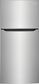 Frigidaire Gallery REFER 20.0 CUFT T/M, , large