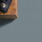 Anderson Tuftex Crochet Carpet in Capri Blue, , large