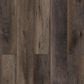 Lions Floor Lone Star Spirit XL Ballroom Rodeo 9" x 72" Luxury Vinyl Plank, , large