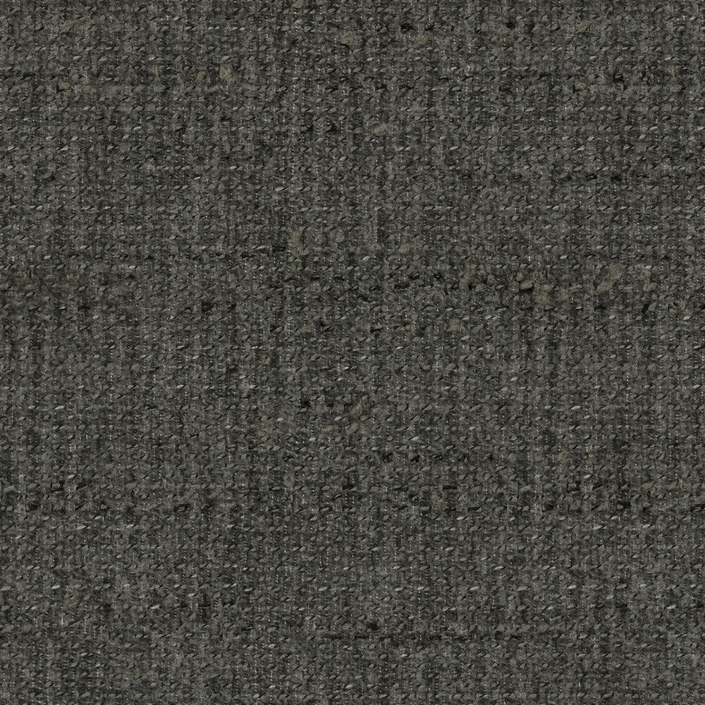 England Furniture Emerson Stationary Sofa in Everly Fog, , large