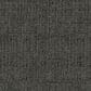 England Furniture Emerson Stationary Sofa in Everly Fog, , large
