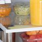 GE Appliances 25.6 Cu. Ft. French Door Refrigerator Energy Star in Slate, , large