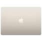 Apple MBA 15.3 STL/10C GPU/24GB/1TB-USA +AC, , large