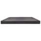 Harvest Sleep 8" Medium Foam King Mattress with Low Profile Box Spring, , large