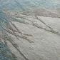 Nourison Strafire CGS24 8" x 10" Paloma and Grey Area Rug, , large
