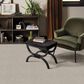 Anderson Tuftex Bali Carpet in Crushed Shell, , large