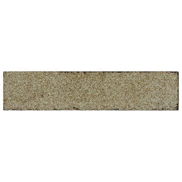 Dal-Tile Iridescent Isles Cove 2" x 9" Porcelain Tile, , large