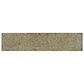 Dal-Tile Iridescent Isles Cove 2" x 9" Porcelain Tile, , large