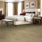 Mohawk Eden Springs Criollo Hickory 8" x 54" Laminate, , large