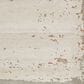 Jaipur Urban Pause By Kavi Olga Uno 8" x 10" Oatmeal Area Rug, , large