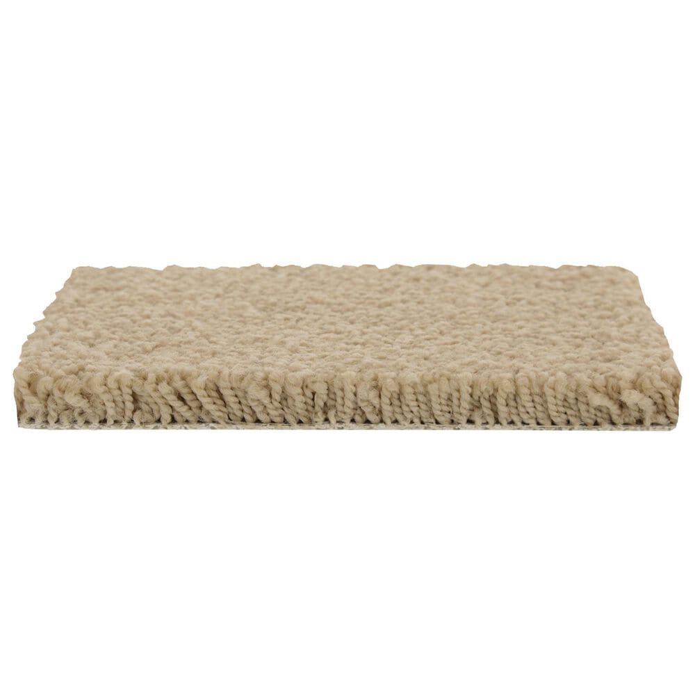 Godfrey-Hirst Opulent Statement Carpet in Balsawood, , large