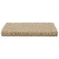 Godfrey-Hirst Opulent Statement Carpet in Balsawood, , large