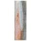 Dalyn Rug Company Boca BO5 Salmon 2"3" x 7"6" Runner, , large