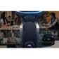 Nextbase iQ 1K Smart Dash Cam with 4G/LTE and GPS in Black, , large
