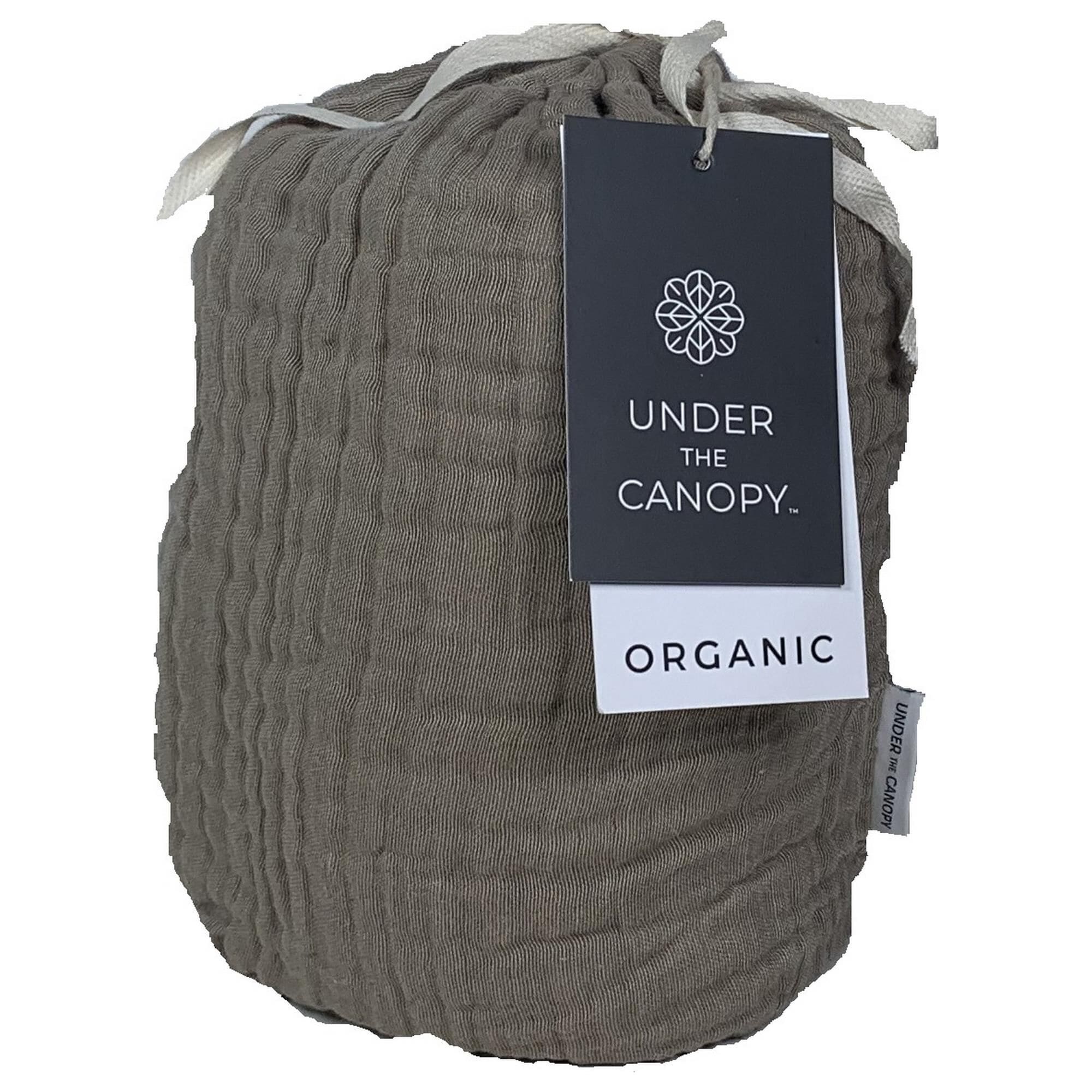 Blanket under deals 1000