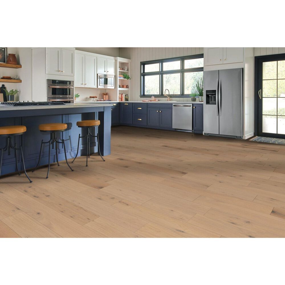 Robbins ArmorWood Dune Landscape Oak Hardwood, , large