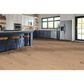 Robbins ArmorWood Dune Landscape Oak Hardwood, , large