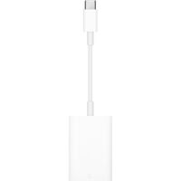 Adapters and Chargers