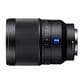 Sony Distagon T FE 35mm F1.4 ZA Lens, , large