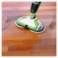 Bissell SpinWave Hard Floor Spin Mop, , large