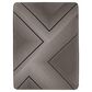 Beautyrest Black Hybrid LX-Class Medium Queen Mattress with High Profile Box Spring, , large