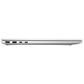 HP OmniBook 3 16" Copilot+ PC Laptop | AMD Ryzen AI 5 430 - 16GB RAM - AMD Radeon 840M Graphics - 512GB SSD in Glacier Silver, , large