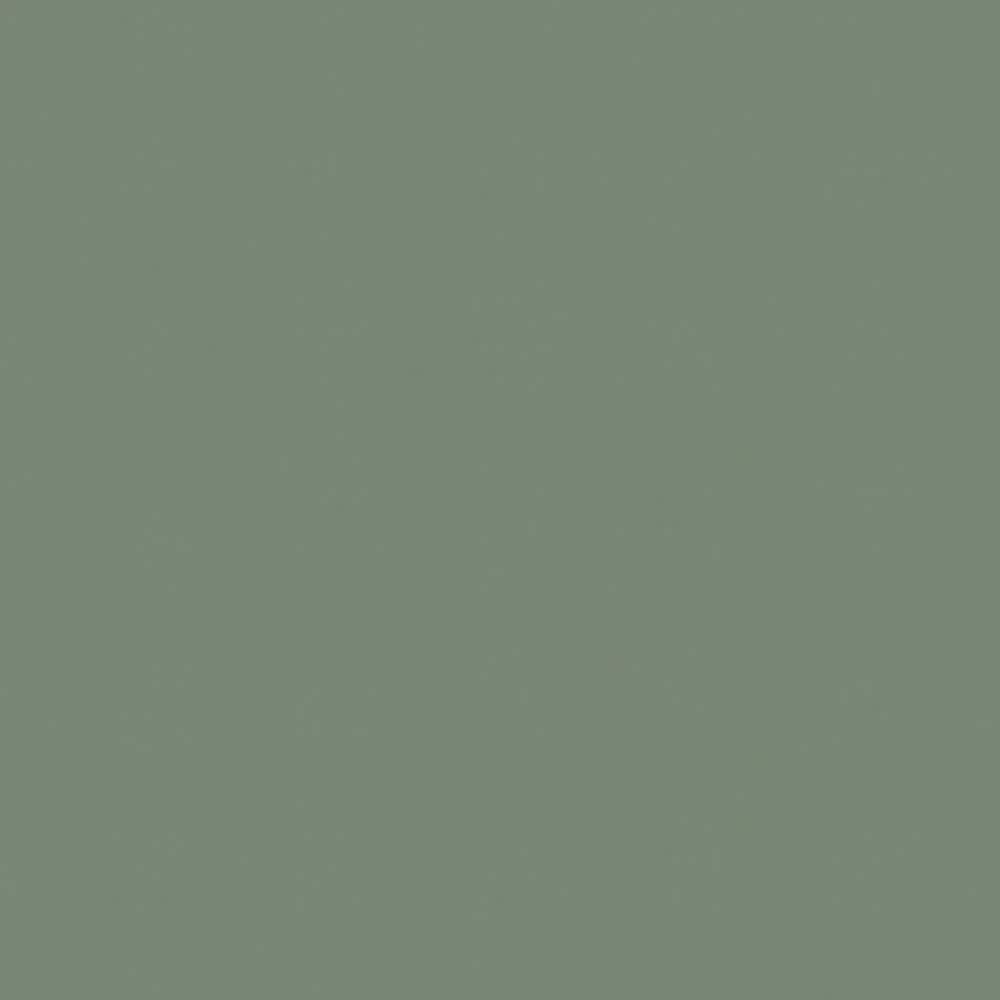 James Martin Vanities Chicago 48&quot; Single Bathroom Vanity in Smokey Celadon with 3 cm Eternal Jasmine Pearl Quartz Top and Rectangular Sink, , large