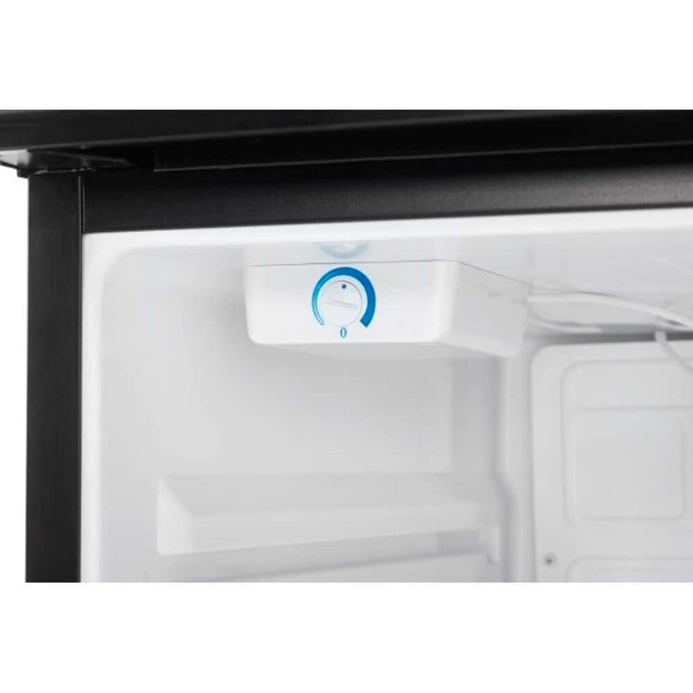 Danby 5.4 Cu. Ft. Single Tap Kegerator, , large