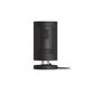 Ring Stick Up Cam Elite in Black, , large