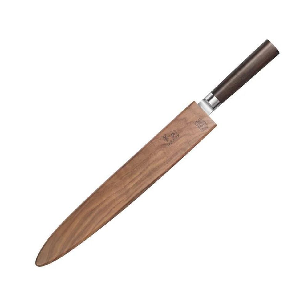 Cangshan Haku 12 Knife, , large