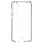 ITSkins Spectrum_r Clear Case For Samsung Sgs23fe - Transparent, , large