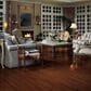 Bruce Natural Choice Sierra Oak Hardwood, , large