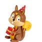 Tonies Favorite Children"s Songs Celebration Songs Audio Play Figurine in Brown, , large