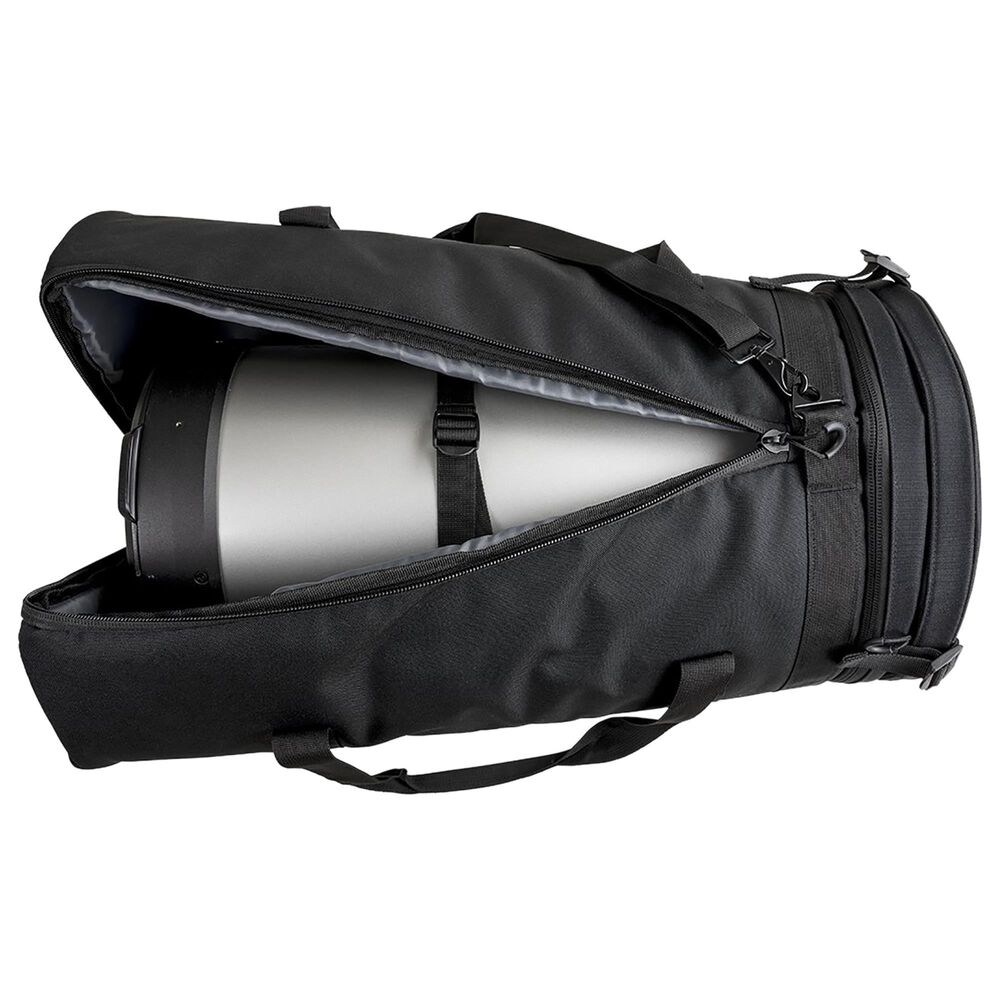 Celestron Padded Soft Case for 9.25&quot; SCT or EdgeHD Optical Tubes, , large