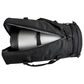 Celestron Padded Soft Case for 9.25" SCT or EdgeHD Optical Tubes, , large