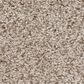Anderson Tuftex Sumptuous II Carpet in Cliff, , large