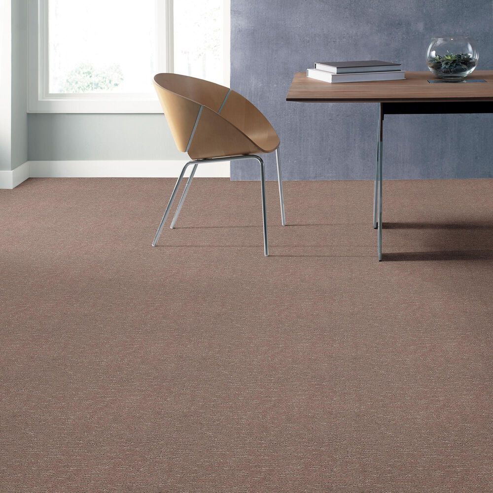 Anderson Tuftex Contour Carpet in Socialite, , large