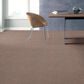 Anderson Tuftex Contour Carpet in Socialite, , large