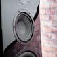 SVS Ultra Evolution Titan Floor Standing Speaker in Piano Gloss Black, , large