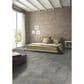 Dal-Tile Emergent Pewter 12" x 24" Porcelain Tile, , large