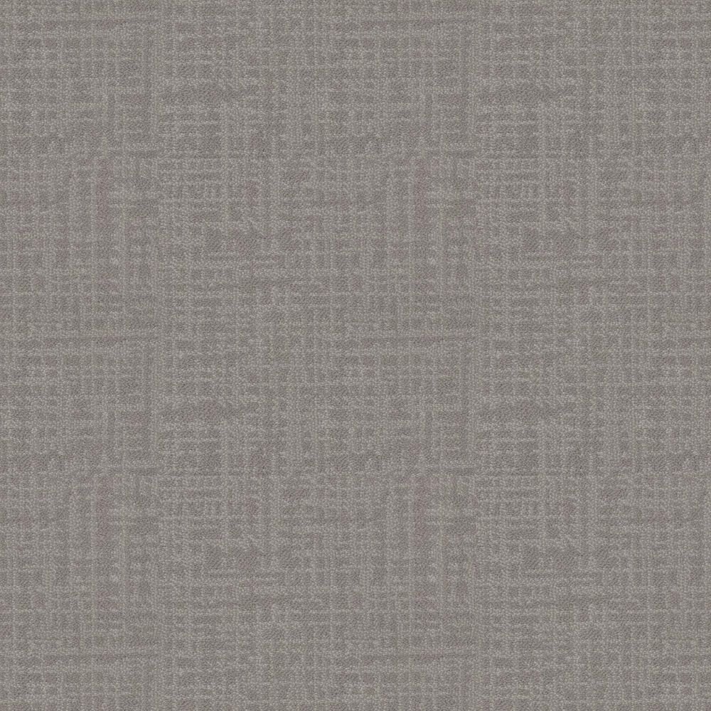 Lexmark Carpet Mills Inc. Crosswalk Carpet in Granite, , large
