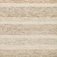 Chris Loves Julia x Loloi Chris 2"6" x 7"6" Ivory and Clay Runner, , large