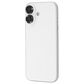 Kate Spade Aluminum Ring Camera Lens Glass Protector for Apple iPhone 17 Set in Stone Nightfall, , large