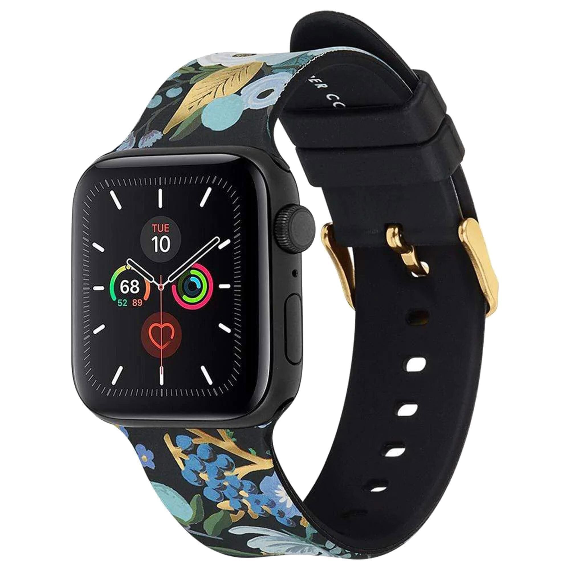 Apple 38 watch 2025 band