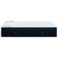 DreamCloud Hybrid Premier 4.0 Plush Full Mattress, , large